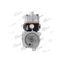 Kompressor, Druckluftanlage - VADEN 1200 210 004 - 1200210004