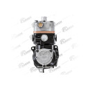 Kompressor, Druckluftanlage - VADEN 1200 210 004 - 1200210004