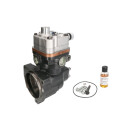 Kompressor, Druckluftanlage - VADEN 1200 210 004 - 1200210004