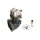Kompressor, Druckluftanlage - VADEN 1200 210 004 - 1200210004