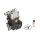Kompressor, Druckluftanlage - VADEN 1200 210 004 - 1200210004