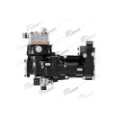 Kompressor, Druckluftanlage - VADEN 1200 210 003 -...