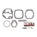 Reparatursatz, Druckluftkompressor - VADEN 1100 100 100 -...