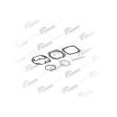 Reparatursatz, Druckluftkompressor - VADEN 1100 100 100 -...