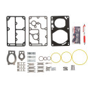Reparatursatz, Druckluftkompressor - VADEN 1200 200 500 -...