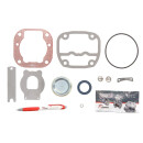 Reparatursatz, Druckluftkompressor - VADEN 1200 170 100 -...