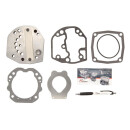 Reparatursatz, Druckluftkompressor - VADEN 1100 100 750 -...