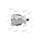 Kompressor, Druckluftanlage - VADEN 1200 100 001 -...
