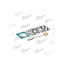Reparatursatz, Druckluftkompressor - VADEN 1100 450 100 -...