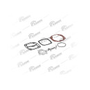 Reparatursatz, Druckluftkompressor - VADEN 1200 021 100 -...