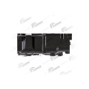 Kompressor, Druckluftanlage - VADEN 1200 020 003 -...