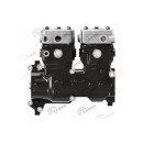 Kompressor, Druckluftanlage - VADEN 1200 020 003 - 1200020003