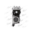 Kompressor, Druckluftanlage - VADEN 1200 020 003 - 1200020003