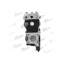 Kompressor, Druckluftanlage - VADEN 1200 020 003 - 1200020003