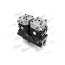 Kompressor, Druckluftanlage - VADEN 1200 020 003 - 1200020003