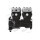 Kompressor, Druckluftanlage - VADEN 1200 020 003 - 1200020003