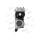 Kompressor, Druckluftanlage - VADEN 1200 020 003 - 1200020003