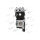 Kompressor, Druckluftanlage - VADEN 1200 020 003 - 1200020003
