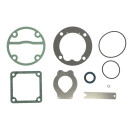 Reparatursatz, Druckluftkompressor - VADEN 1100 150 100 -...