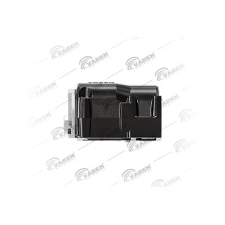 Kompressor, Druckluftanlage - VADEN 1200 012 001 - 1200012001