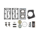 Reparatursatz, Druckluftkompressor - VADEN 1100 250 100 -...