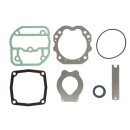 Reparatursatz, Druckluftkompressor - VADEN 1100 190 100 -...