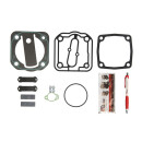 Reparatursatz, Druckluftkompressor - VADEN 1100 050 100 -...