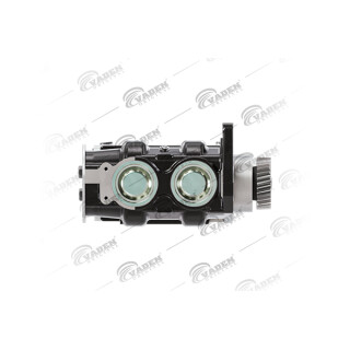 Kompressor, Druckluftanlage - VADEN 1100 505 001 - 1100505001