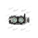 Kompressor, Druckluftanlage - VADEN 1100 505 001 -...