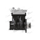 Kompressor, Druckluftanlage - VADEN 1100 505 001 -...