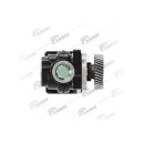 Kompressor, Druckluftanlage - VADEN 1100 370 001 -...