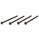 Reparatursatz, Druckluftkompressor - VADEN 1100 320 190 -...