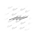 Reparatursatz, Druckluftkompressor - VADEN 1100 320 190 -...