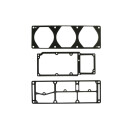 Reparatursatz, Druckluftkompressor - VADEN 1100 315 150 -...
