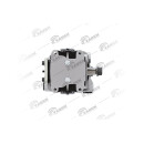 Kompressor, Druckluftanlage - VADEN 1100 195 001 -...