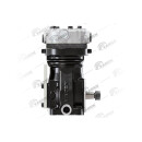 Kompressor, Druckluftanlage - VADEN 1100 195 001 -...