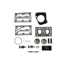 Reparatursatz, Druckluftkompressor - VADEN 1100 258 100 -...