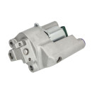 Ventil Motorbremse - VADEN 0103 208 - 0103208