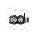 Kompressor, Druckluftanlage - VADEN 1100 258 001 -...