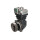 Kompressor, Druckluftanlage - VADEN 1100 210 003 - 1100210003