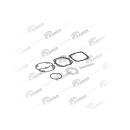 Reparatursatz, Druckluftkompressor - VADEN 1100 130 100 -...