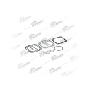 Reparatursatz, Druckluftkompressor - VADEN 1100 050 500 -...