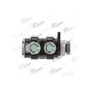 Kompressor, Druckluftanlage - VADEN 1100 020 006 -...