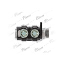 Kompressor, Druckluftanlage - VADEN 1100 020 004 -...