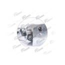 Arbeitszylinder - VADEN 0102 204 - 0102204