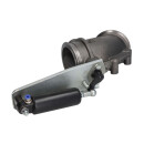 Abgasklappe, Motorbremse - VADEN 0102 207 - 0102207