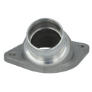 Reparatursatz, Druckluftkompressor - VADEN 03.031.00146 -...