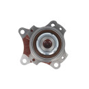 Nabe, Lüfterrad-Motorkühlung - VADEN 0103 133 -...