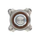 Nabe, Lüfterrad-Motorkühlung - VADEN 0103 131 -...