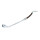 ABS-Verbindungskabel - VADEN 0101 079 - 0101079